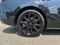 2024 Mazda Mazda3 Sedan 2.5 S Select Sport