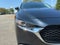 2024 Mazda Mazda3 Sedan 2.5 S Select Sport