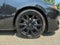 2024 Mazda Mazda3 Sedan 2.5 S Select Sport