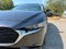 2024 Mazda Mazda3 Sedan 2.5 S Select Sport