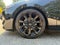 2024 Mazda Mazda3 Sedan 2.5 S Select Sport