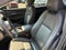 2024 Mazda Mazda3 Sedan 2.5 S Select Sport