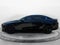 2024 Mazda Mazda3 Sedan 2.5 S Select Sport