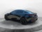 2024 Mazda Mazda3 Sedan 2.5 S Select Sport