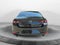 2024 Mazda Mazda3 Sedan 2.5 S Select Sport