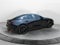 2024 Mazda Mazda3 Sedan 2.5 S Select Sport