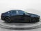 2024 Mazda Mazda3 Sedan 2.5 S Select Sport