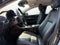 2024 Mazda Mazda3 Sedan 2.5 S Select Sport