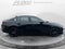 2025 Mazda Mazda3 Sedan 2.5 S Select Sport