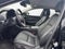 2025 Mazda Mazda3 Sedan 2.5 S Select Sport