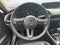 2025 Mazda Mazda3 Sedan 2.5 S Select Sport