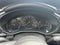 2025 Mazda Mazda3 Sedan 2.5 S Select Sport