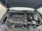 2025 Mazda Mazda3 Sedan 2.5 S Select Sport