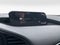 2025 Mazda Mazda3 Sedan 2.5 S Select Sport