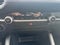 2025 Mazda Mazda3 Sedan 2.5 S Select Sport