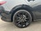 2025 Mazda Mazda3 Sedan 2.5 S Select Sport
