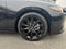 2025 Mazda Mazda3 Sedan 2.5 S Select Sport