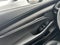 2025 Mazda Mazda3 Sedan 2.5 S Select Sport