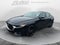 2025 Mazda Mazda3 Sedan 2.5 S Select Sport
