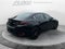 2025 Mazda Mazda3 Sedan 2.5 S Select Sport