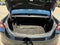 2024 Mazda Mazda3 Sedan 2.5 S Preferred
