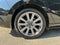 2024 Mazda Mazda3 Sedan 2.5 S Preferred