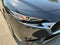2024 Mazda Mazda3 Sedan 2.5 S Preferred