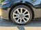 2024 Mazda Mazda3 Sedan 2.5 S Preferred
