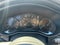 2024 Mazda Mazda3 Sedan 2.5 S Carbon Edition