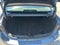 2024 Mazda Mazda3 Sedan 2.5 S Carbon Edition