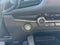 2024 Mazda Mazda3 Sedan 2.5 S Carbon Edition