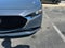 2024 Mazda Mazda3 Sedan 2.5 S Carbon Edition