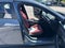 2024 Mazda Mazda3 Sedan 2.5 S Carbon Edition