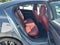 2024 Mazda Mazda3 Sedan 2.5 S Carbon Edition