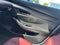 2024 Mazda Mazda3 Sedan 2.5 S Carbon Edition