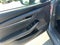 2024 Mazda Mazda3 Sedan 2.5 S Carbon Edition
