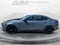 2024 Mazda Mazda3 Sedan 2.5 S Carbon Edition