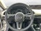 2024 Mazda Mazda3 Sedan 2.5 Turbo Premium Plus