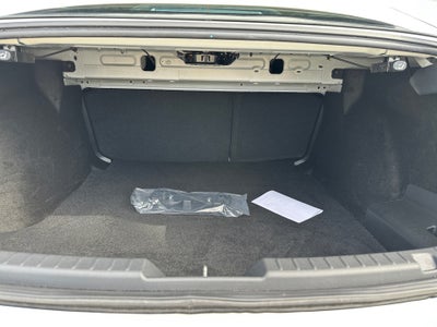 2024 Mazda Mazda3 Sedan 2.5 Turbo Premium Plus