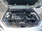 2024 Mazda Mazda3 Sedan 2.5 Turbo Premium Plus