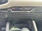 2024 Mazda Mazda3 Sedan 2.5 Turbo Premium Plus