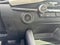 2024 Mazda Mazda3 Sedan 2.5 Turbo Premium Plus