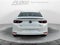 2024 Mazda Mazda3 Sedan 2.5 Turbo Premium Plus