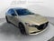 2024 Mazda Mazda3 Sedan 2.5 Carbon Turbo