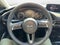 2024 Mazda Mazda3 Sedan 2.5 Carbon Turbo