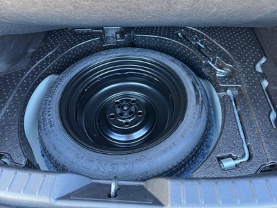 2024 Mazda Mazda3 Sedan 2.5 Carbon Turbo