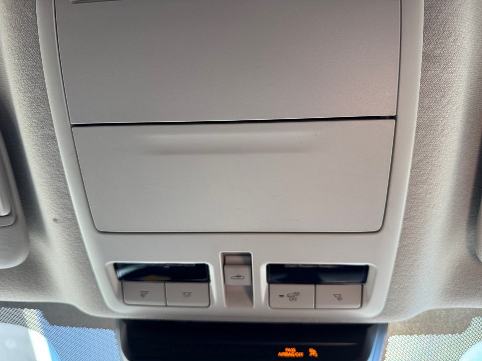 2024 Mazda Mazda3 Sedan 2.5 Carbon Turbo