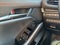 2024 Mazda Mazda3 Sedan 2.5 Carbon Turbo