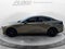 2024 Mazda Mazda3 Sedan 2.5 Carbon Turbo