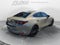 2024 Mazda Mazda3 Sedan 2.5 Carbon Turbo